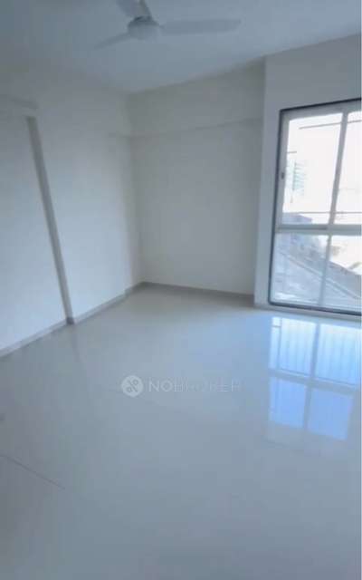 3 BHK Flat In Krishna Amorapolis for Rent  In Dhanori