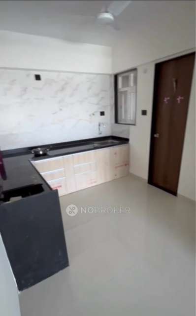 3 BHK Flat In Krishna Amorapolis for Rent  In Dhanori