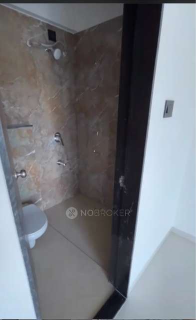 3 BHK Flat In Krishna Amorapolis for Rent  In Dhanori