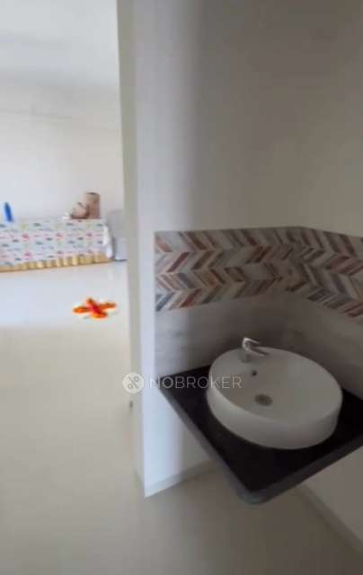 3 BHK Flat In Krishna Amorapolis for Rent  In Dhanori