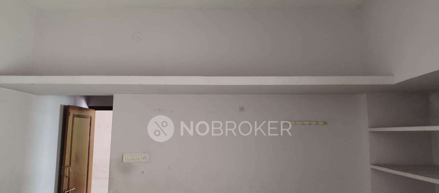 2 BHK Flat In Thyagu Illam for Rent  In Madipakkam