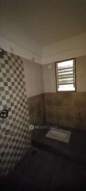 4 BHK Flat In Gandharva Excellencee, Moshi for Rent  In Moshi