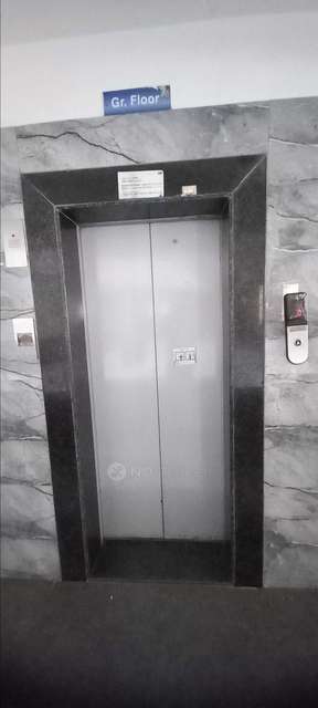 4 BHK Flat In Gandharva Excellencee, Moshi for Rent  In Moshi