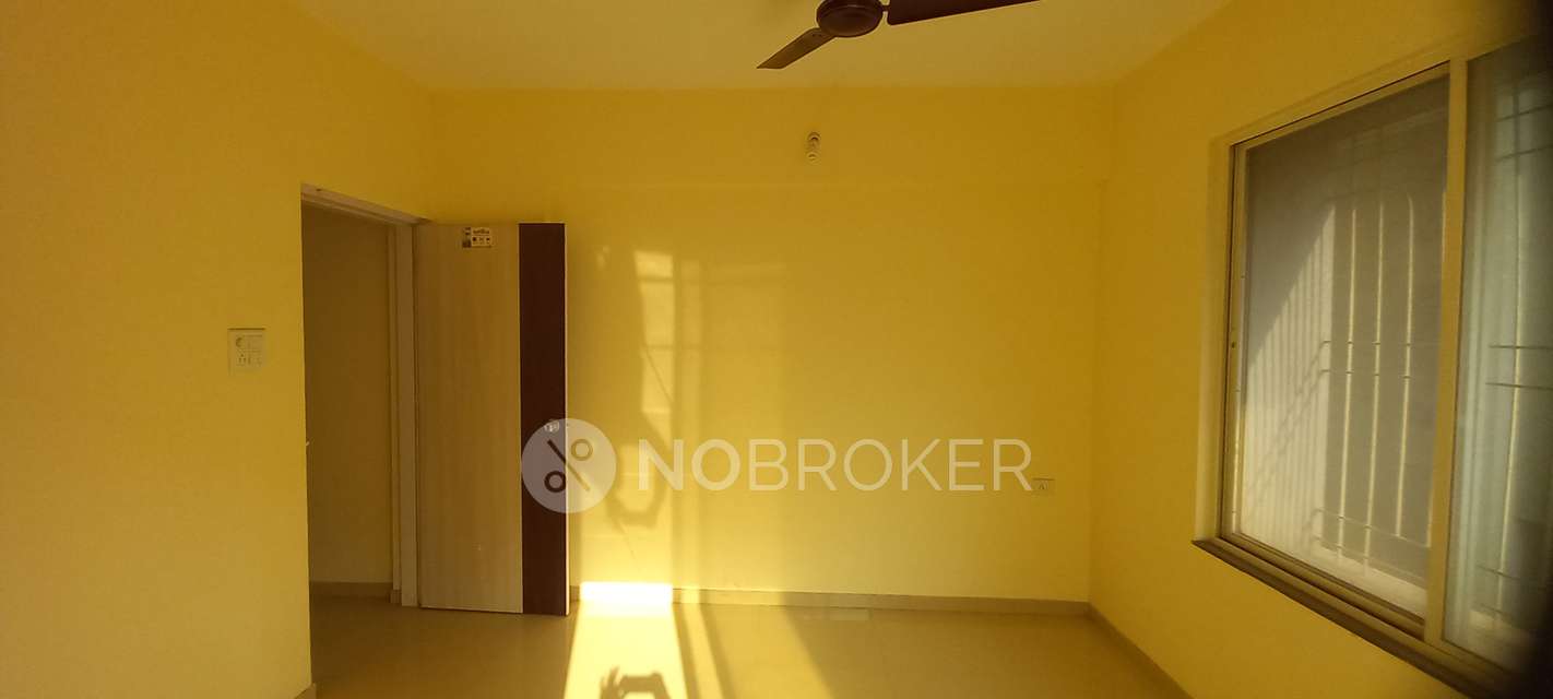 4 BHK Flat In Gandharva Excellencee, Moshi for Rent  In Moshi