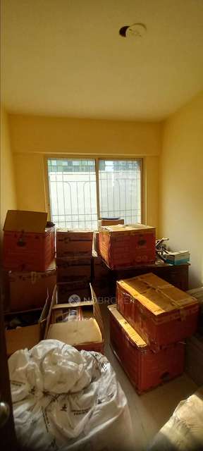 4 BHK Flat In Gandharva Excellencee, Moshi for Rent  In Moshi