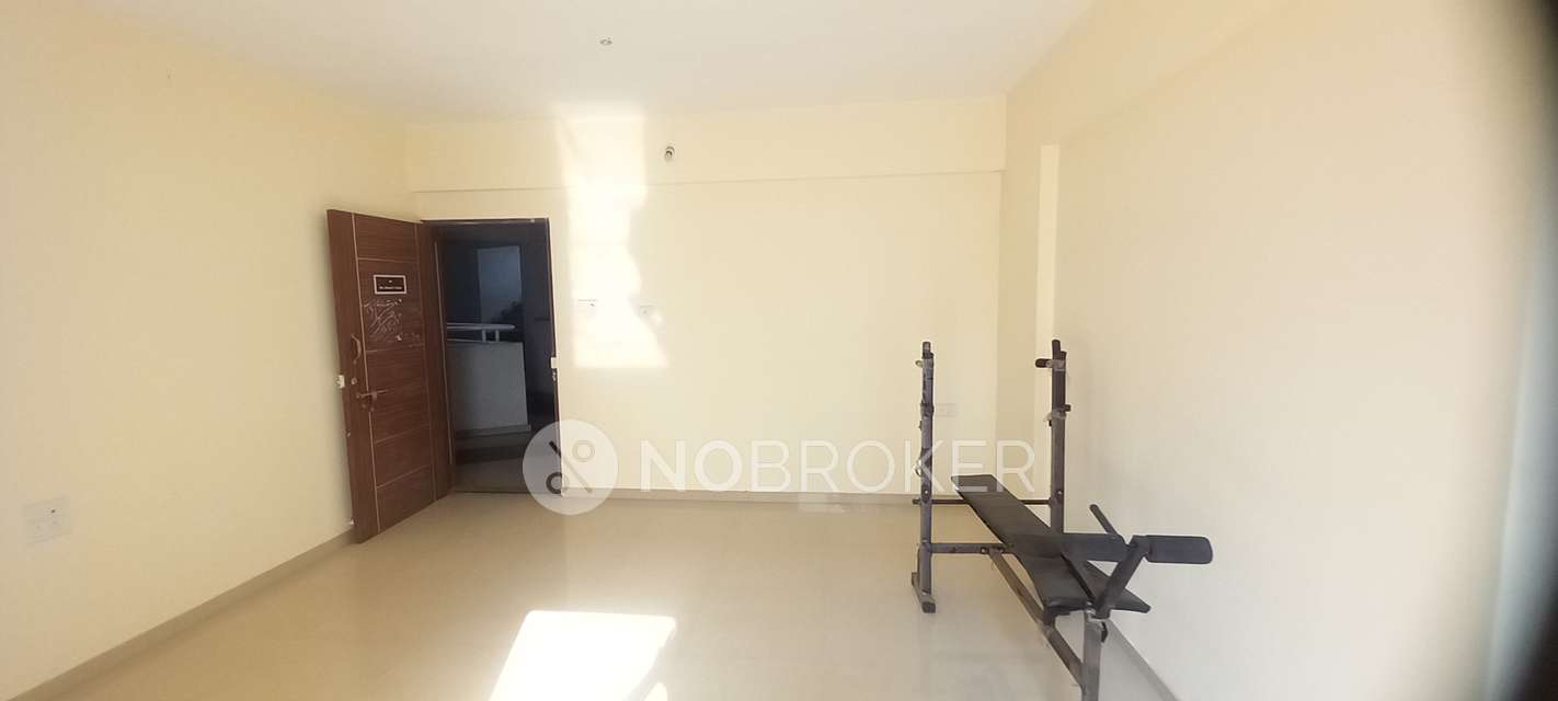 4 BHK Flat In Gandharva Excellencee, Moshi for Rent  In Moshi