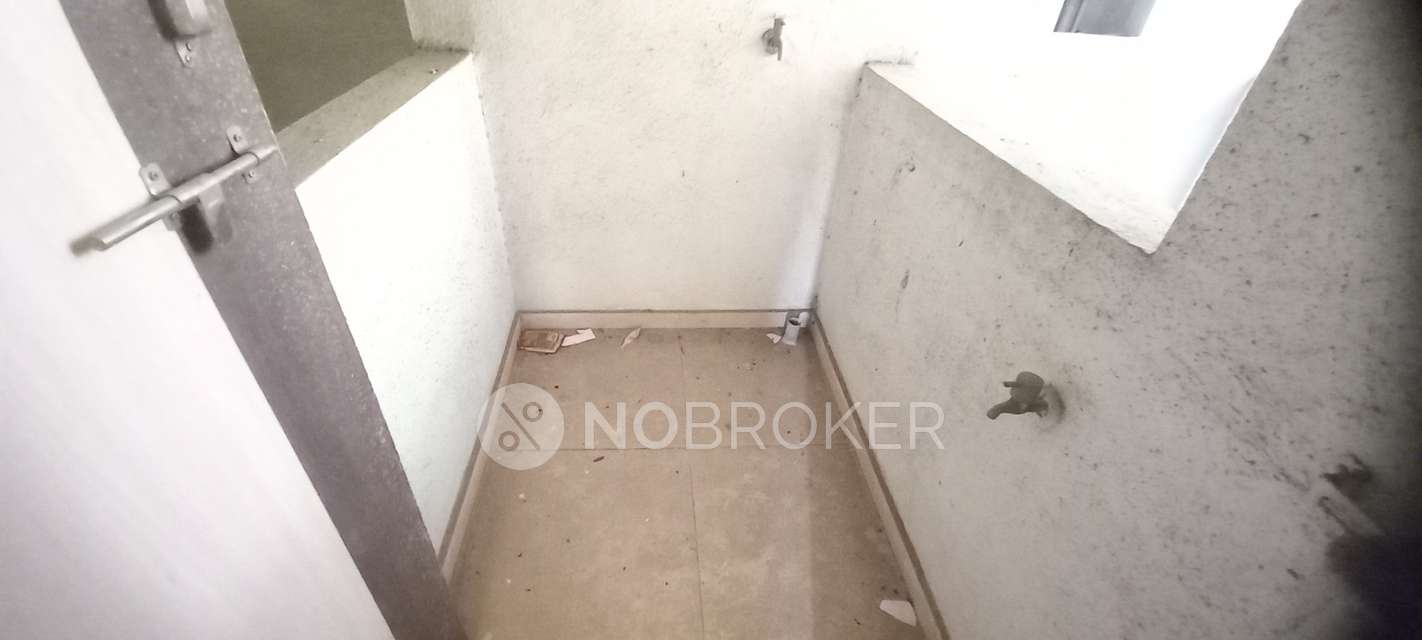 4 BHK Flat In Gandharva Excellencee, Moshi for Rent  In Moshi