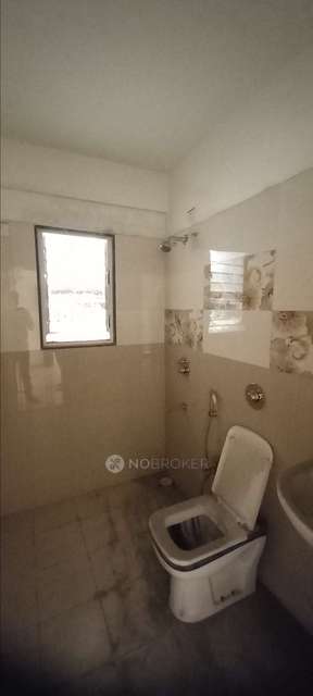 4 BHK Flat In Gandharva Excellencee, Moshi for Rent  In Moshi