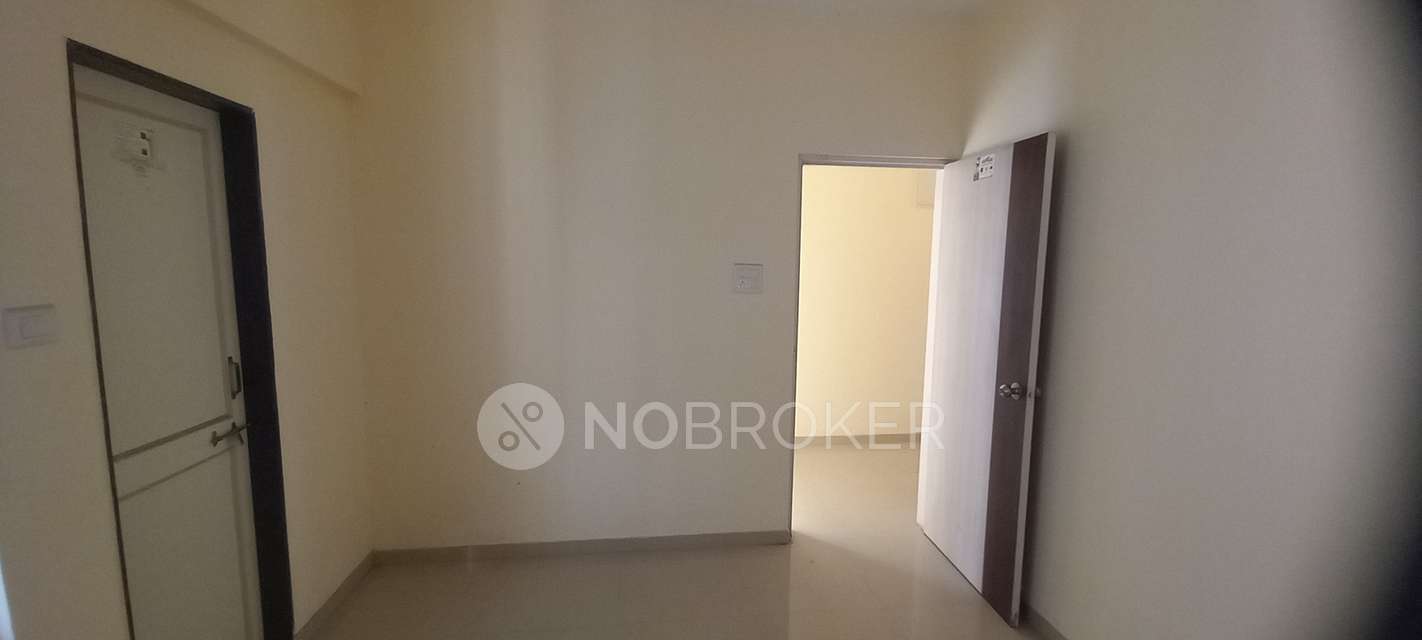 4 BHK Flat In Gandharva Excellencee, Moshi for Rent  In Moshi