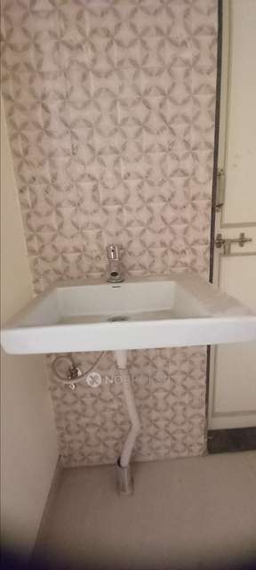 4 BHK Flat In Gandharva Excellencee, Moshi for Rent  In Moshi