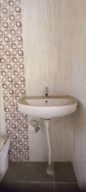 4 BHK Flat In Gandharva Excellencee, Moshi for Rent  In Moshi