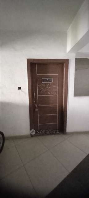 4 BHK Flat In Gandharva Excellencee, Moshi for Rent  In Moshi