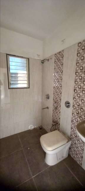 4 BHK Flat In Gandharva Excellencee, Moshi for Rent  In Moshi
