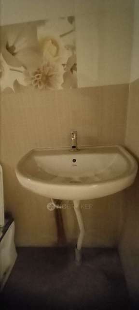 4 BHK Flat In Gandharva Excellencee, Moshi for Rent  In Moshi