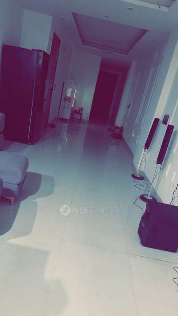 3 BHK Flat For Sale  In Chattarpur