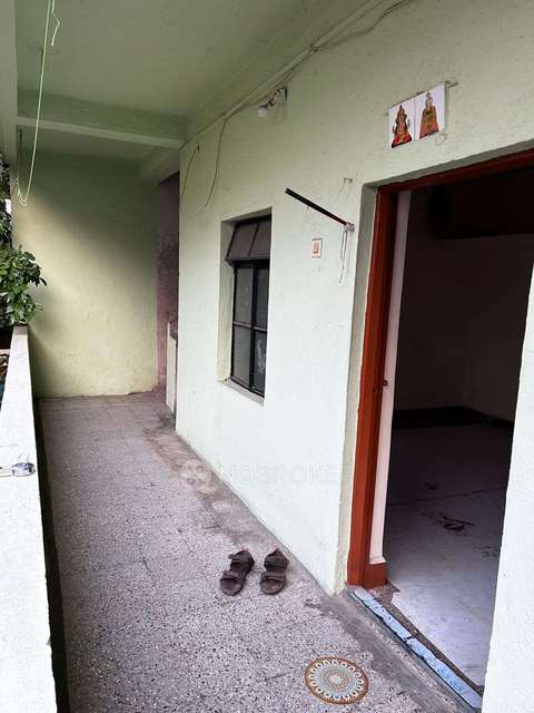 1 RK House For Sale  In  Bhosari 