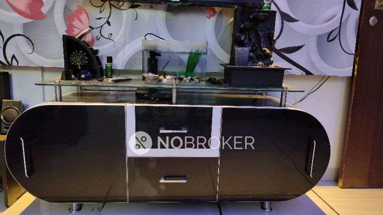 2 BHK Flat In Bhalachandra Avenns For Sale  In Ravet