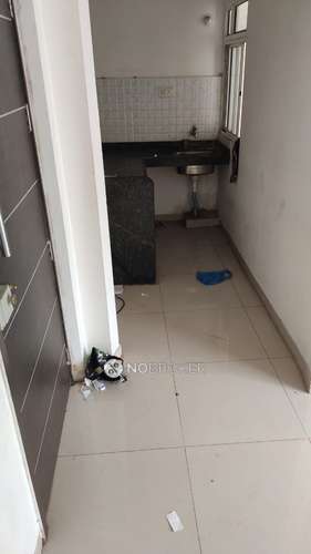1 BHK Flat In Grand Square For Sale  In Hadapsar
