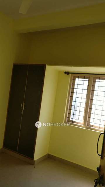 2 BHK House for Rent  In Ramamurthy Nagar