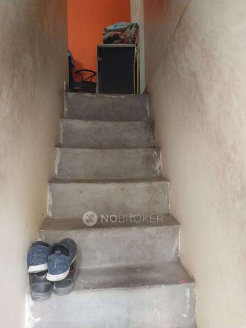 1 BHK House For Sale  In Vinod Nagar East