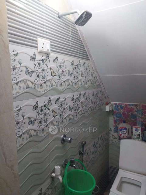 1 BHK House For Sale  In Vinod Nagar East