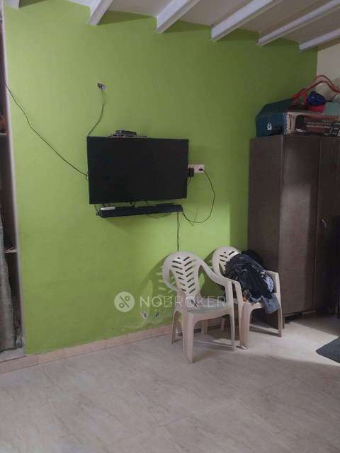 1 BHK House For Sale  In Vinod Nagar East