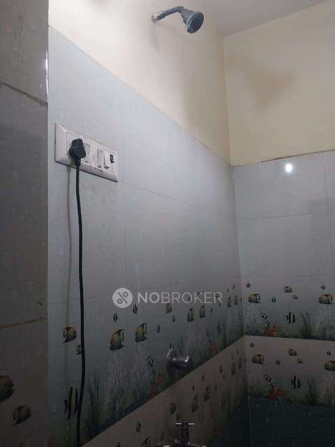 1 BHK House For Sale  In Vinod Nagar East