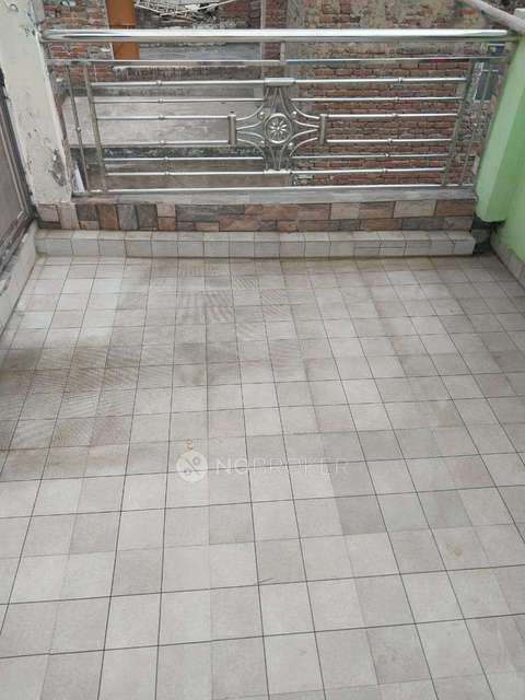 1 BHK House For Sale  In Vinod Nagar East