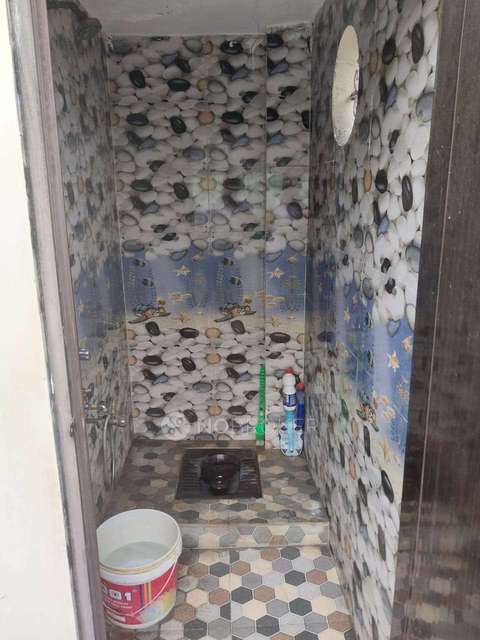 1 BHK House For Sale  In Vinod Nagar East