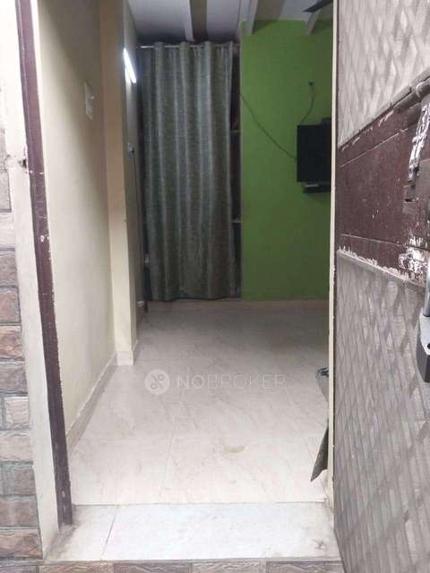 1 BHK House For Sale  In Vinod Nagar East