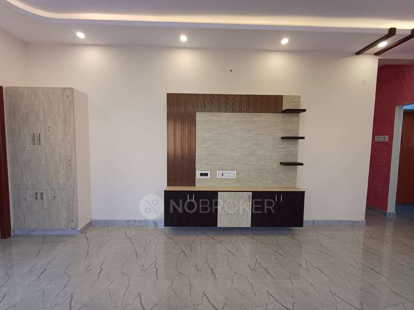 2 BHK House for Rent  In Sikkarayapuram