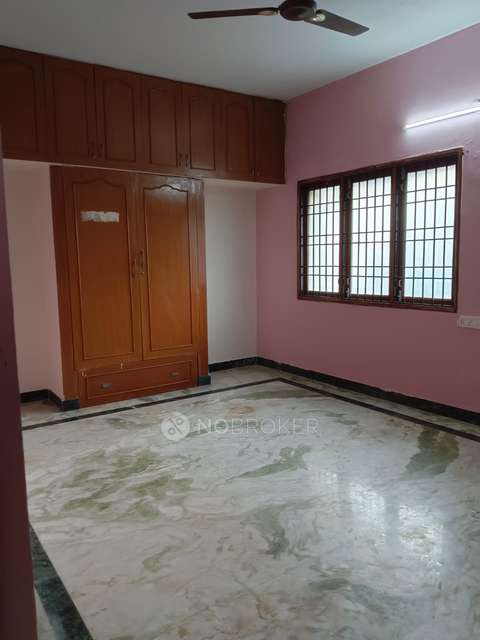 2 BHK Flat In Subhiksha Apartment, Chrompet for Rent  In Chrompet