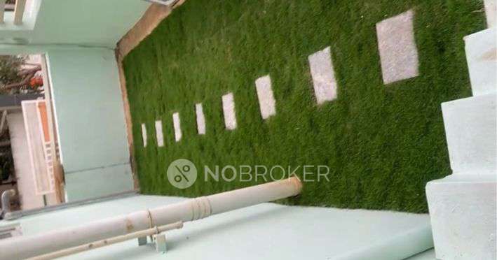 3 BHK Flat In Sarovar Surya Appartment For Sale  In Chokkanahalli