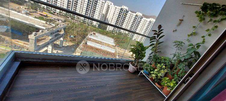 2 BHK Flat In Kasturi Eon Homes for Rent  In R31, Phase 3, Hinjawadi Rajiv Gandhi Infotech Park, Hinjawadi, Pimpri-chinchwad, Maharashtra 411057, India