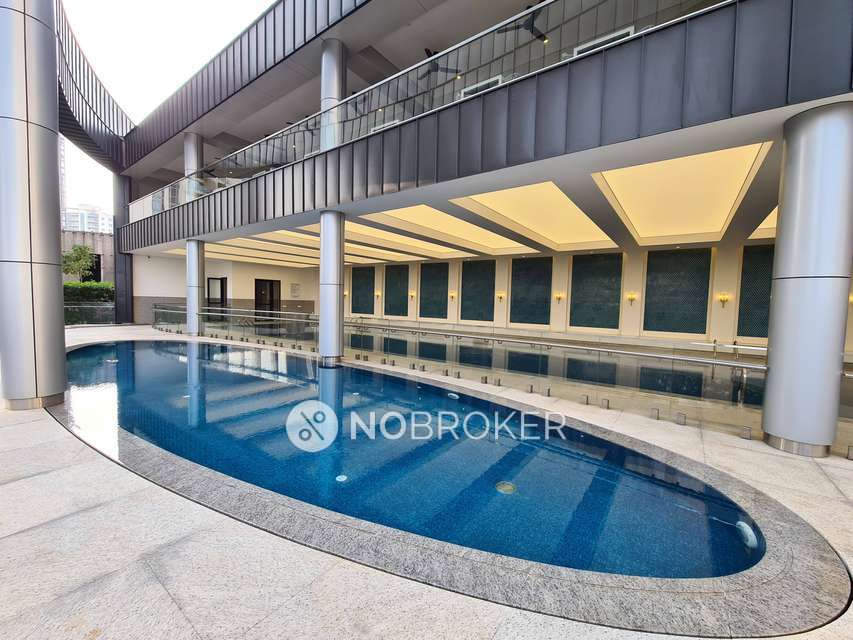 2 BHK Flat In Kasturi Eon Homes, Phase 3 for Rent  In R31, Phase 3, Hinjawadi Rajiv Gandhi Infotech Park, Hinjawadi, Pimpri-chinchwad, Maharashtra 411057, India