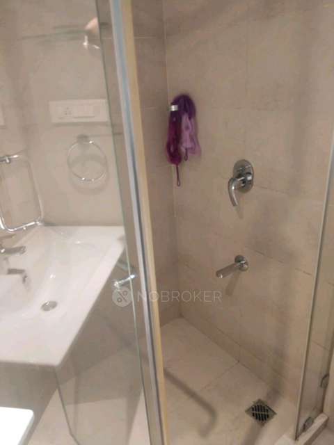 2 BHK Flat In Kasturi Eon Homes, Phase 3 for Rent  In R31, Phase 3, Hinjawadi Rajiv Gandhi Infotech Park, Hinjawadi, Pimpri-chinchwad, Maharashtra 411057, India