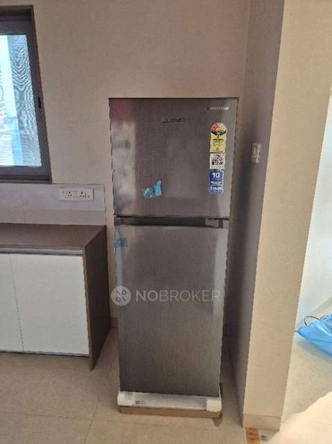 2 BHK Flat In Kasturi Eon Homes, Phase 3 for Rent  In R31, Phase 3, Hinjawadi Rajiv Gandhi Infotech Park, Hinjawadi, Pimpri-chinchwad, Maharashtra 411057, India