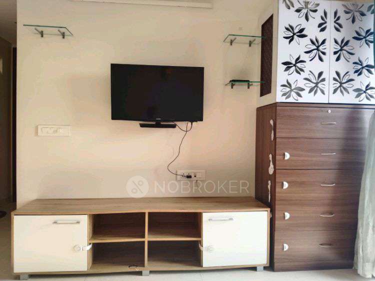 2 BHK Flat In Kasturi Eon Homes, Phase 3 for Rent  In R31, Phase 3, Hinjawadi Rajiv Gandhi Infotech Park, Hinjawadi, Pimpri-chinchwad, Maharashtra 411057, India