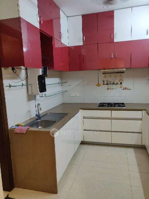 2 BHK Flat In Kasturi Eon Homes for Rent  In R31, Phase 3, Hinjawadi Rajiv Gandhi Infotech Park, Hinjawadi, Pimpri-chinchwad, Maharashtra 411057, India