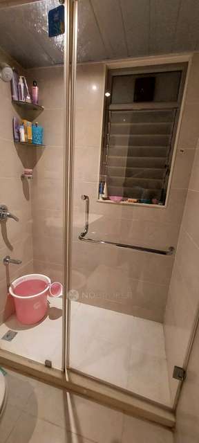 2 BHK Flat In Kasturi Eon Homes for Rent  In R31, Phase 3, Hinjawadi Rajiv Gandhi Infotech Park, Hinjawadi, Pimpri-chinchwad, Maharashtra 411057, India