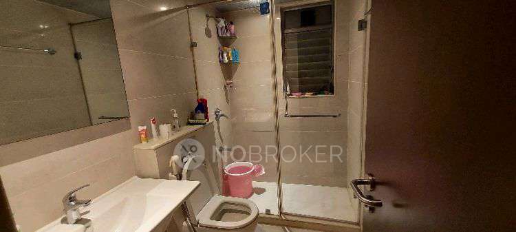 2 BHK Flat In Kasturi Eon Homes for Rent  In R31, Phase 3, Hinjawadi Rajiv Gandhi Infotech Park, Hinjawadi, Pimpri-chinchwad, Maharashtra 411057, India