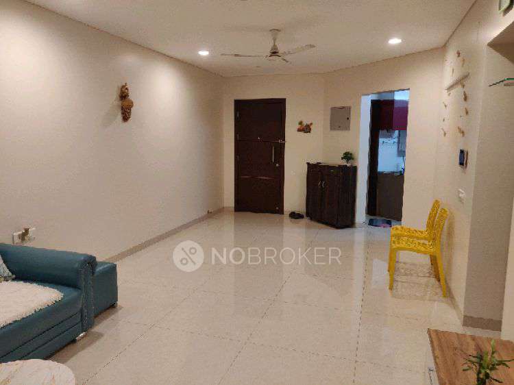 2 BHK Flat In Kasturi Eon Homes for Rent  In R31, Phase 3, Hinjawadi Rajiv Gandhi Infotech Park, Hinjawadi, Pimpri-chinchwad, Maharashtra 411057, India