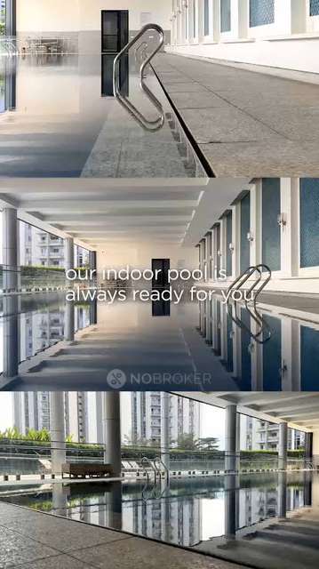 2 BHK Flat In Kasturi Eon Homes, Phase 3 for Rent  In R31, Phase 3, Hinjawadi Rajiv Gandhi Infotech Park, Hinjawadi, Pimpri-chinchwad, Maharashtra 411057, India