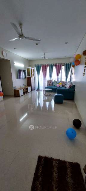 2 BHK Flat In Kasturi Eon Homes for Rent  In R31, Phase 3, Hinjawadi Rajiv Gandhi Infotech Park, Hinjawadi, Pimpri-chinchwad, Maharashtra 411057, India