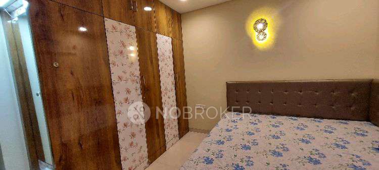 2 BHK Flat In Kasturi Eon Homes for Rent  In R31, Phase 3, Hinjawadi Rajiv Gandhi Infotech Park, Hinjawadi, Pimpri-chinchwad, Maharashtra 411057, India