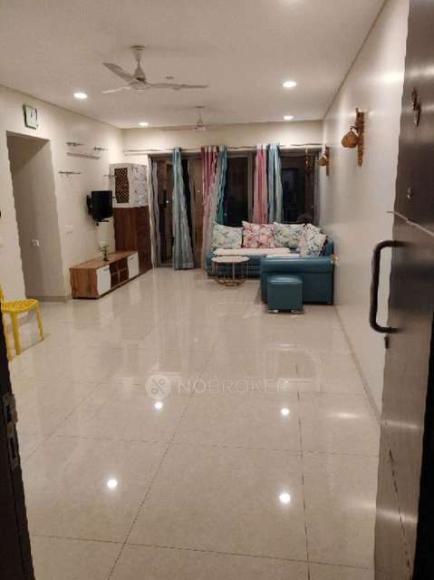 2 BHK Flat In Kasturi Eon Homes for Rent  In R31, Phase 3, Hinjawadi Rajiv Gandhi Infotech Park, Hinjawadi, Pimpri-chinchwad, Maharashtra 411057, India