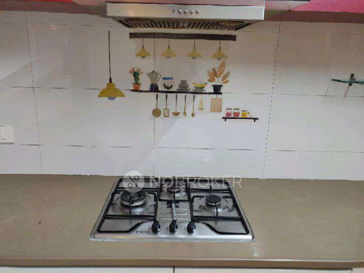 2 BHK Flat In Kasturi Eon Homes for Rent  In R31, Phase 3, Hinjawadi Rajiv Gandhi Infotech Park, Hinjawadi, Pimpri-chinchwad, Maharashtra 411057, India