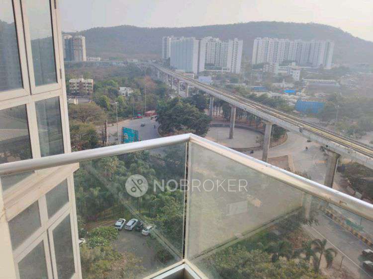 2 BHK Flat In Kasturi Eon Homes, Phase 3 for Rent  In R31, Phase 3, Hinjawadi Rajiv Gandhi Infotech Park, Hinjawadi, Pimpri-chinchwad, Maharashtra 411057, India