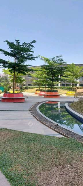 2 BHK Flat In Kasturi Eon Homes for Rent  In R31, Phase 3, Hinjawadi Rajiv Gandhi Infotech Park, Hinjawadi, Pimpri-chinchwad, Maharashtra 411057, India