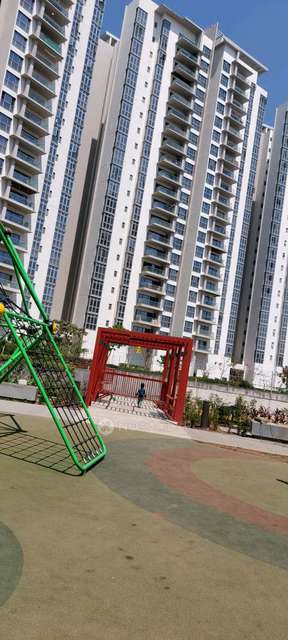 2 BHK Flat In Kasturi Eon Homes for Rent  In R31, Phase 3, Hinjawadi Rajiv Gandhi Infotech Park, Hinjawadi, Pimpri-chinchwad, Maharashtra 411057, India